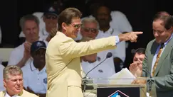 Gator Football: Be Careful When You Start Ranking 'The Greatest'