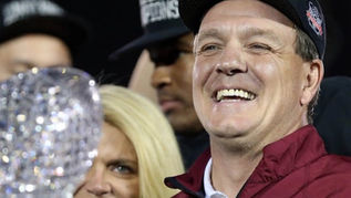 Jimbo Fisher’s FSU Parole Hearing Could  Go Either Way. How Do Gator Fans Feel?