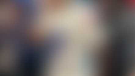 Florida's Wins Over FSU Don’t Have To Be Pretty To Be Sweet