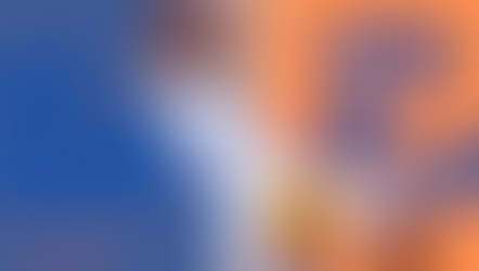 Gators Add 2024 3-Star SG Isaiah Brown