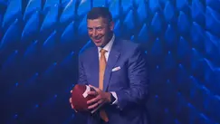 What To Expect from Jon Sumrall? And BTW, Who Is Curt Cignetti?