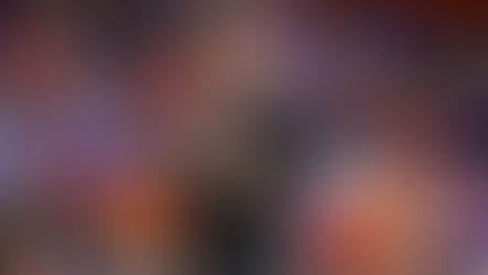 Okay, maybe Todd Golden is right