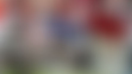 Thoughts of the Day: September 20, 2021