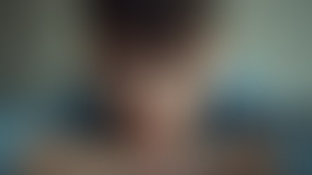 Trendy Haircut Styles for Teen Boys - Teen Boys Haircut Trends You’ll Love