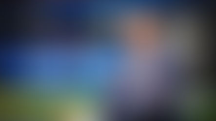 Thoughts of the Day: June 8, 2021