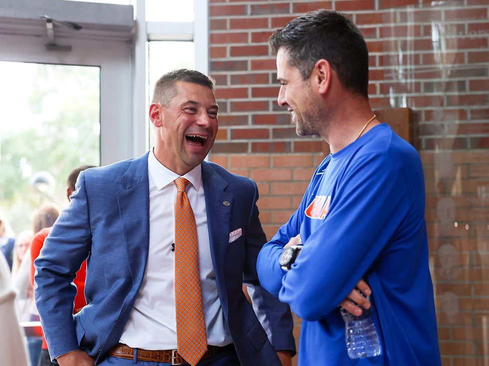Thoughts of the Day: July 16, 2026