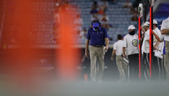 Examining the Florida Gators 2021 Schedule, Game-By-Game