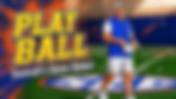 Opening Night 2026 In The Swamp: Butterflies, Belief And A New Gators Era