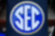 Buddy Martin Blog: The SEC Never Meant More, So Strap It On!