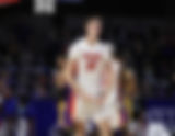Thoughts of the Day: January 13, 2021