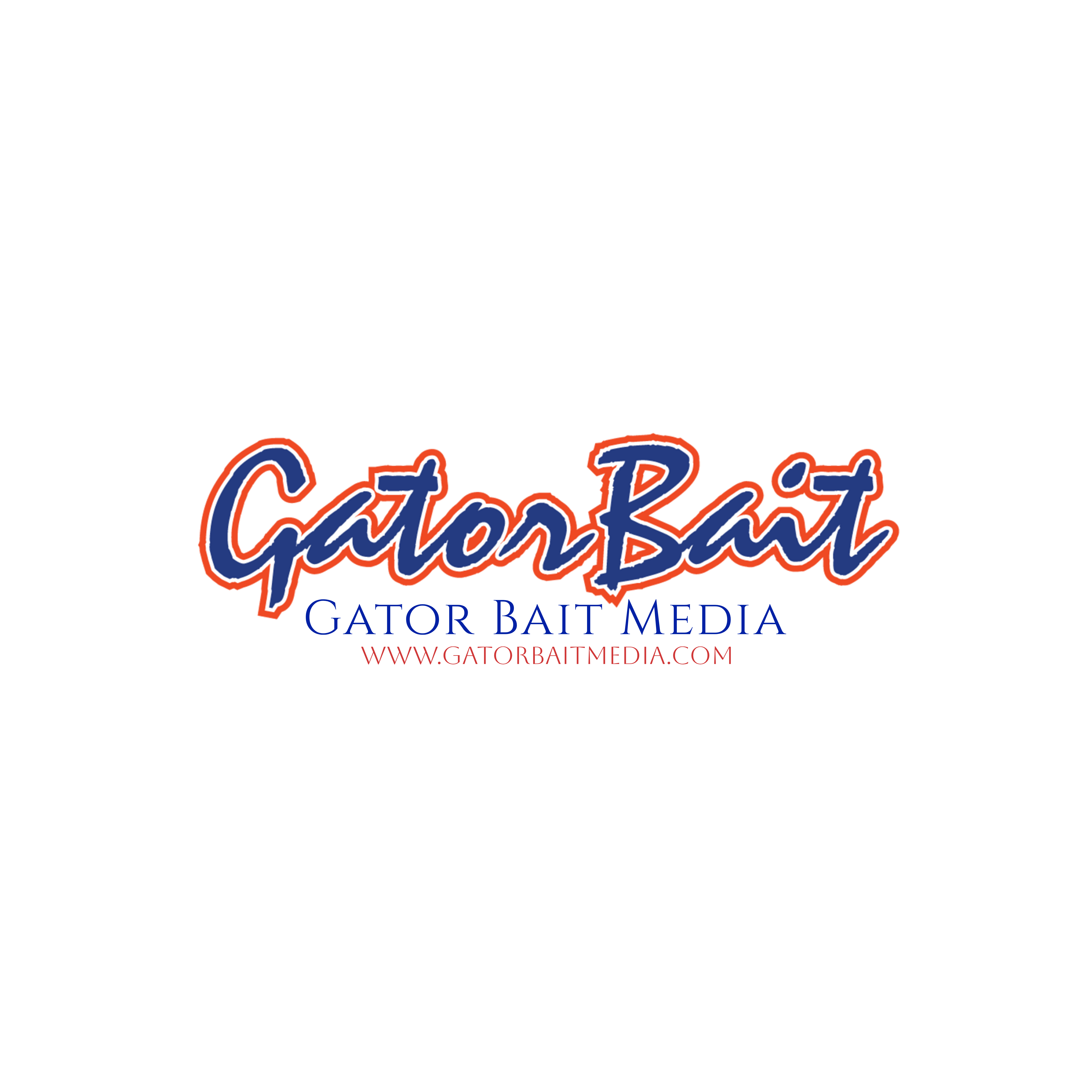 Home | GatorBait Media | Florida Gators News