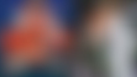 Boom! 24 Hours Of Recruiting Bliss