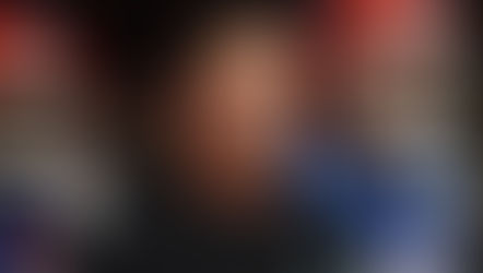 Coach going on field