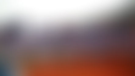 Thoughts of the Day: February 3, 2021