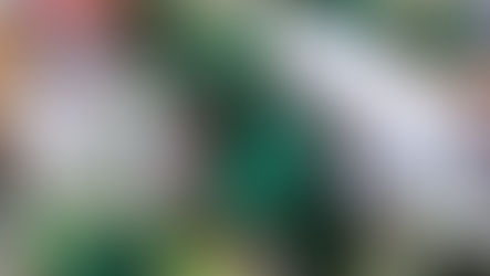 Thoughts of the Day: September 15, 2021