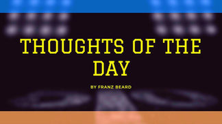 Gridiron and Diamond Insights