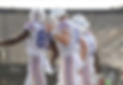 Transcript: Brian Johnson on Kyle Trask's Ascension, Emory Jones and Kentucky's Stingy Defense