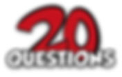 Buddy Martin Blog: Instead Of Answers, We Are Left With A Bunch Of Questions, Almost 20 Of Them