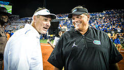 Thoughts of the Day: August 4, 2021