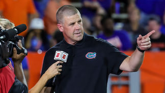 Pre-Game Analysis: Florida Gators v. Tennessee Volunteers