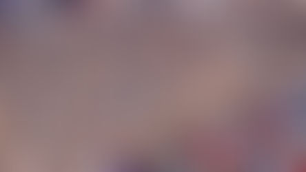 Thoughts of the Day: December 2, 2021