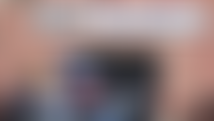 Notebook: Mike White On Opening Win, Tyree Appleby and Omar Payne Status and Facing Oral Roberts