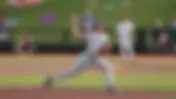 Gator Baseball Escapes Elimination For The Seventh Straight Time