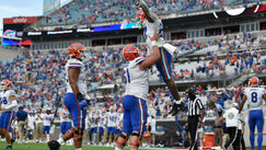 Thoughts of the Day: October 22, 2021