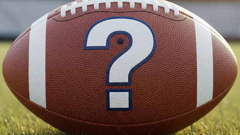 Blind Resume Coach Selection: Who Should Florida Gators Hire Next?