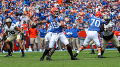 Thoughts of the Day: October 19, 2021