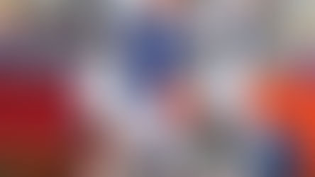 Toney Thrives As Multiple Gators Lift Lombardi Trophy