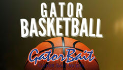 Kugel to Kansas; So Who Do the Gators Go After in the Portal?