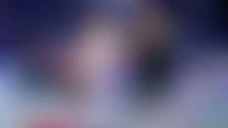 Thoughts of the Day: March 2, 2020