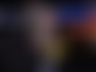 coacg cutting down nets