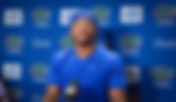 Buddy Martin Blog: I've Seen The Face Of Florida Football. Billy Napier Probably Has, Too.