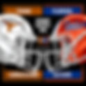 Texas vs Florida Preview: It’s Put-Up Or Shut Up Time For Billy Napier
