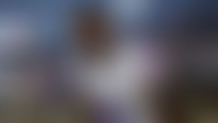 Halfway Home: How Will the Florida Gators Handle Success?