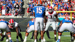 Thoughts of the Day: November 4, 2021