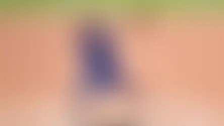 softball pitcher