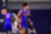 Buddy Martin Blog: Tre Mann Could Blossom Into The Man. We’ve Never Really Seen 'Clyde's' Best Play