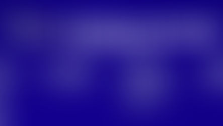 Florida Gators Football: Spring Game Rosters Revealed: What to Expect