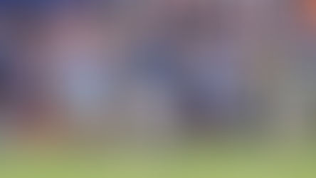 Thoughts of the Day: November 19, 2021