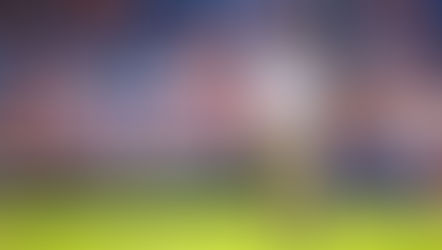 Thoughts of the Day: January 29, 2021