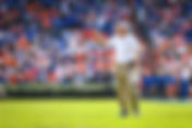 Buddy Martin Blog: It Took Me A Little Longer To Say This About Dan Mullen Than It Did Urban Meyer