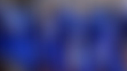 O'Hara will be calling plays from the booth; new role for Spurrier Jr. 