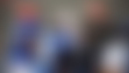 Gators: Rich in Talent, Young in Experience