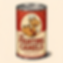 Bring On Those Fighting Campbell Soup Cans! But No Resting By The Defense!