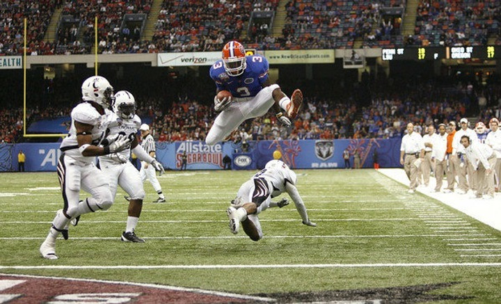 It S Still Good To Be Chris Rainey It S Still Good To Be Chris Rainey