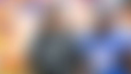 Thoughts of the Day: July 14, 2021