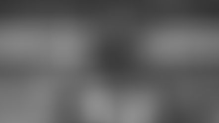 O’Cyrus Torrence One Of Two SEC Players Named To Walter Camp All-America First Team